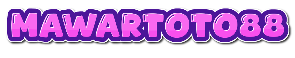 logo MAWARTOTO88